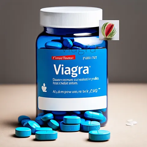 Venta de viagra zona norte